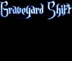 Graveyard Shift : Demo 2005